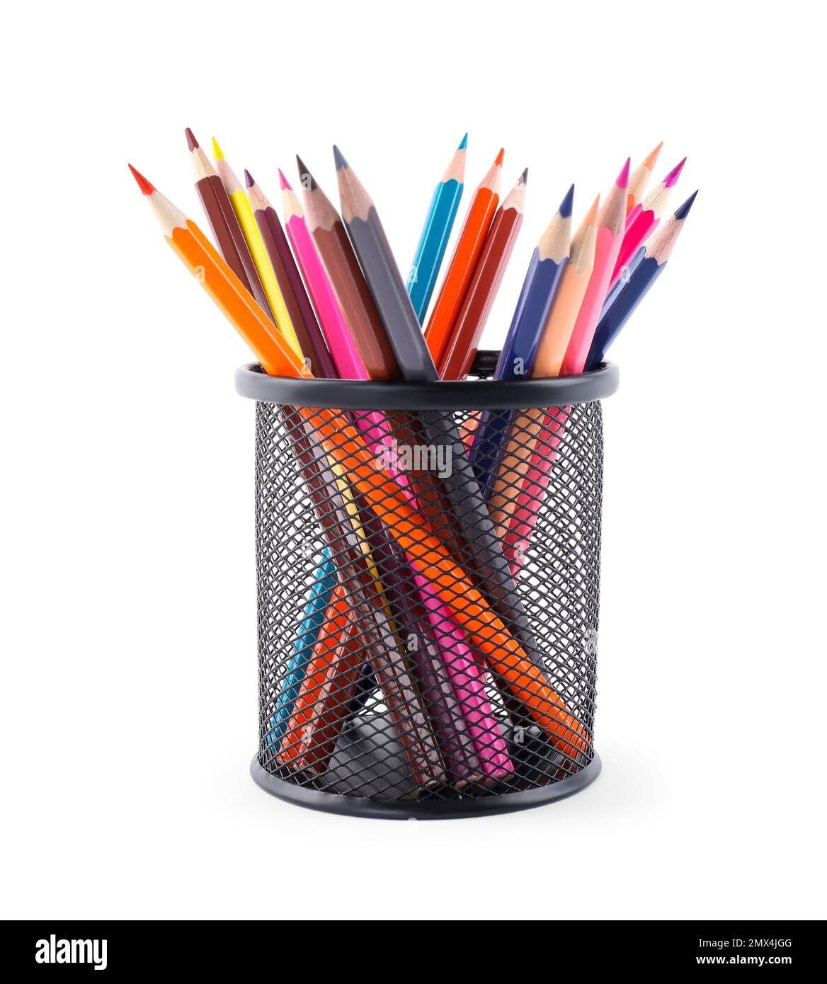 Black holder hi-res stock photography and images - Alamy