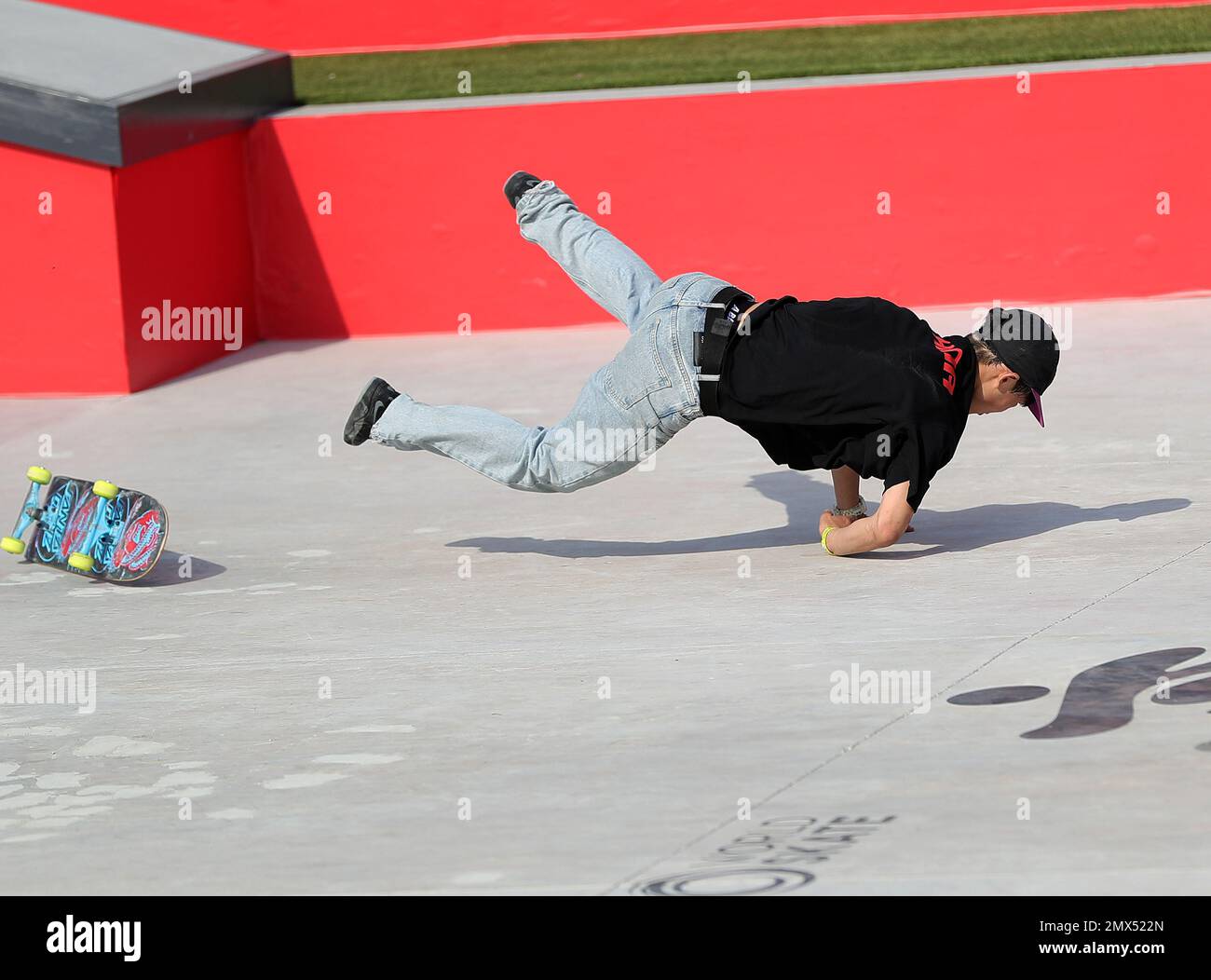 Jianjun wang hi-res stock photography and images - Alamy