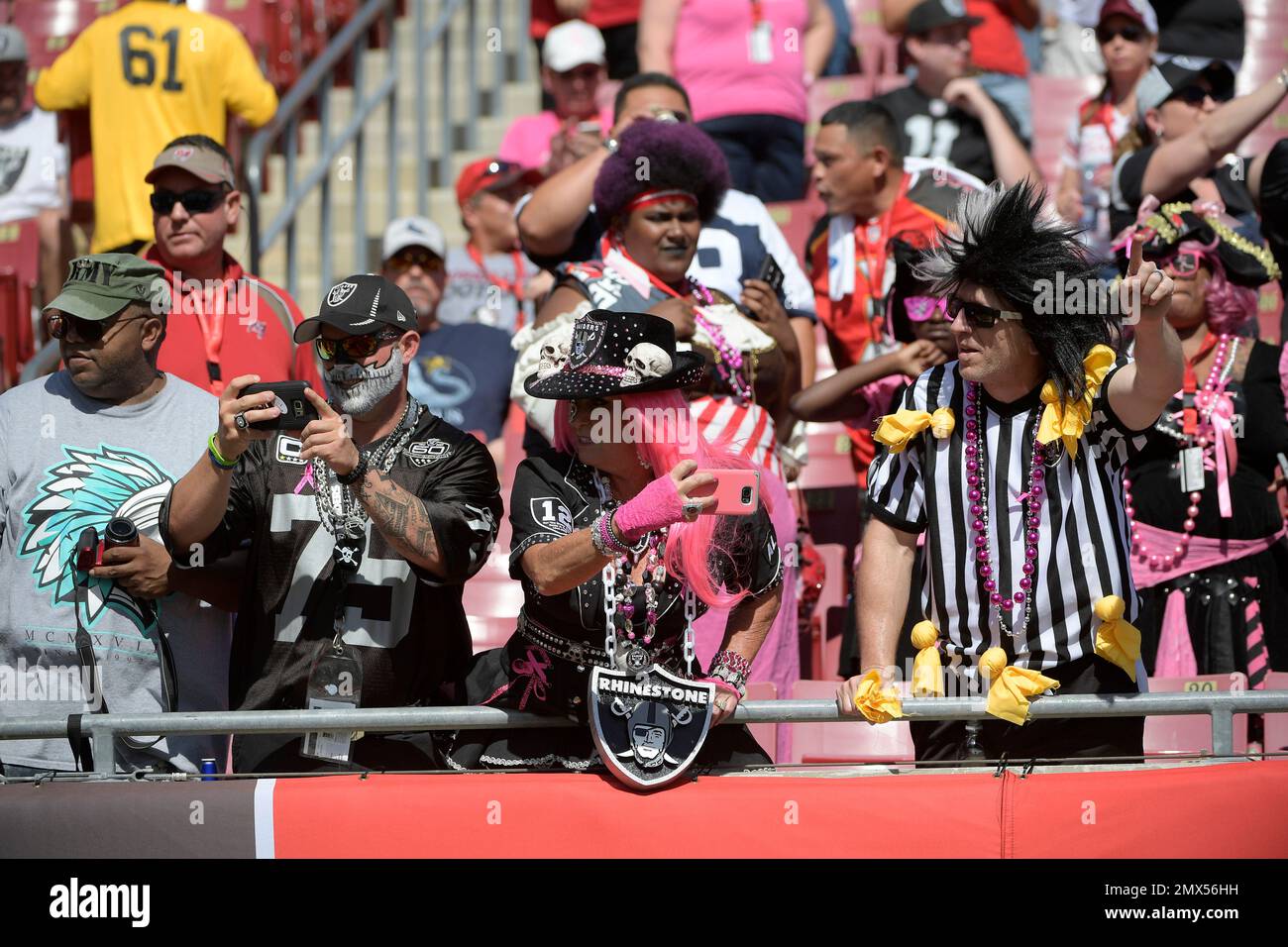 Oakland raiders jersey dress deals