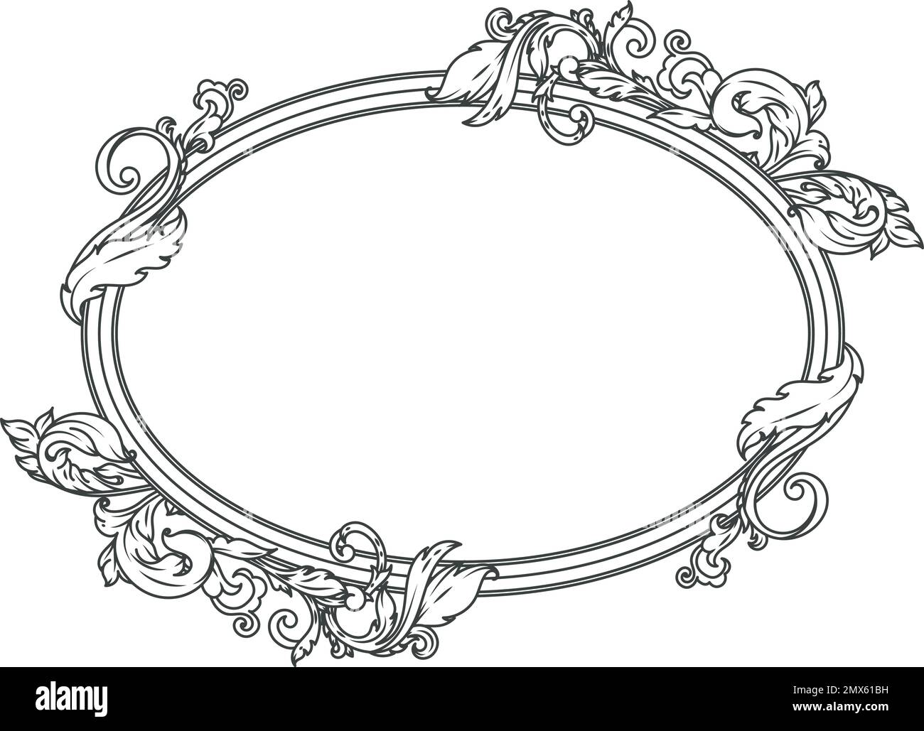 Filigree Picture Frame Deals Dakora co filigree-picture-frame-deals-dakora-co