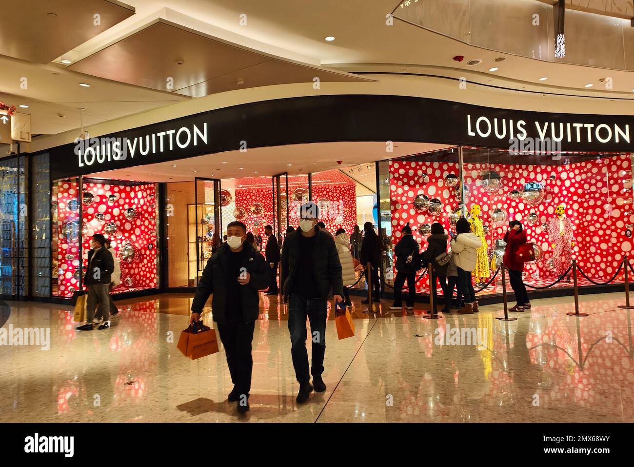 LV Bags BUY China supplier in 2023