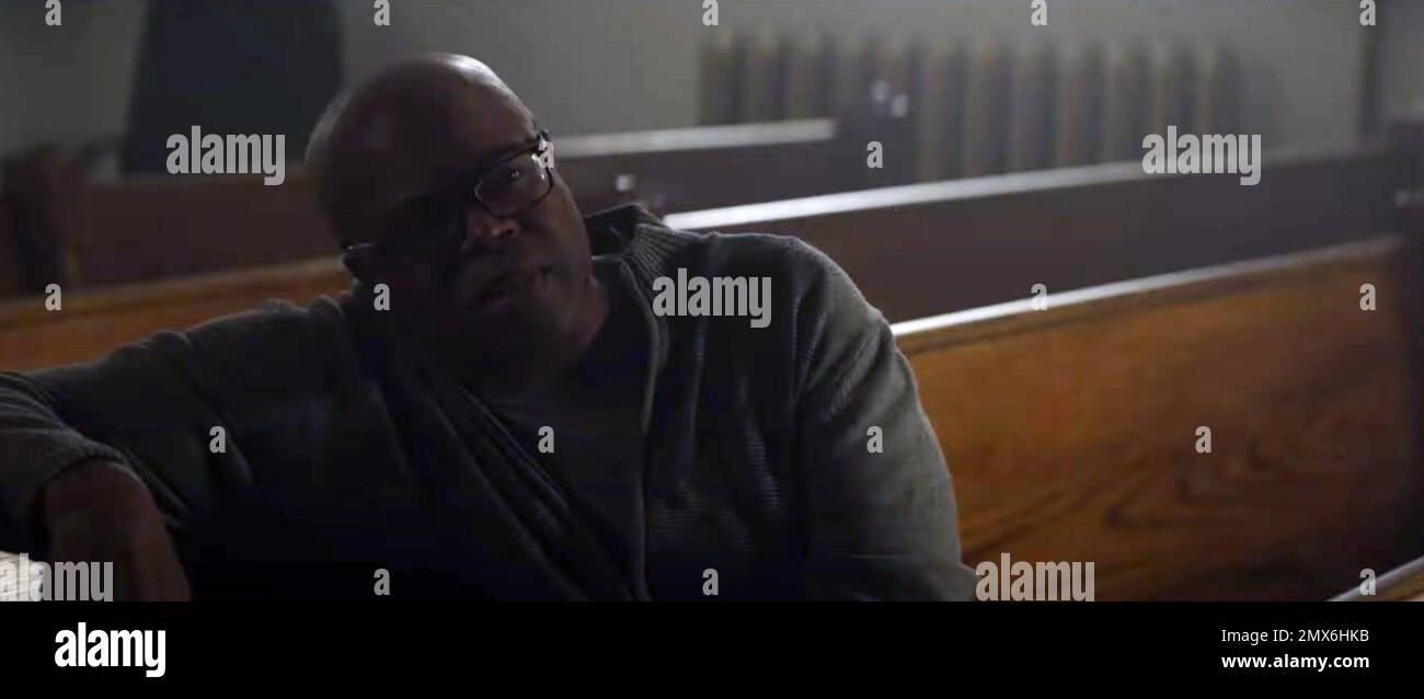 LEFT BEHIND RISE OF THE ANTICHRIST, Charles Andrew Payne, 2023