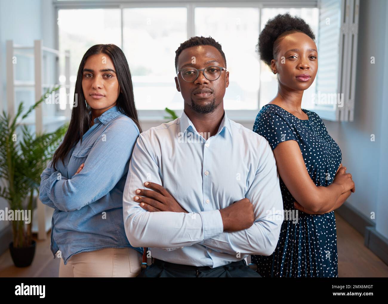 Group of people formal attire hi-res stock photography and images - Alamy