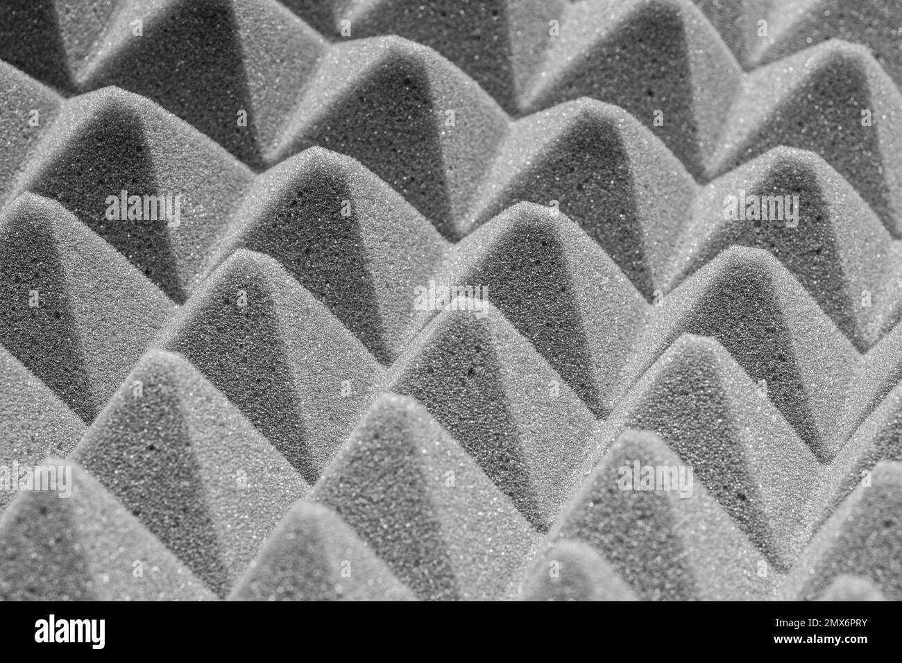 Black foam texture hi-res stock photography and images - Alamy