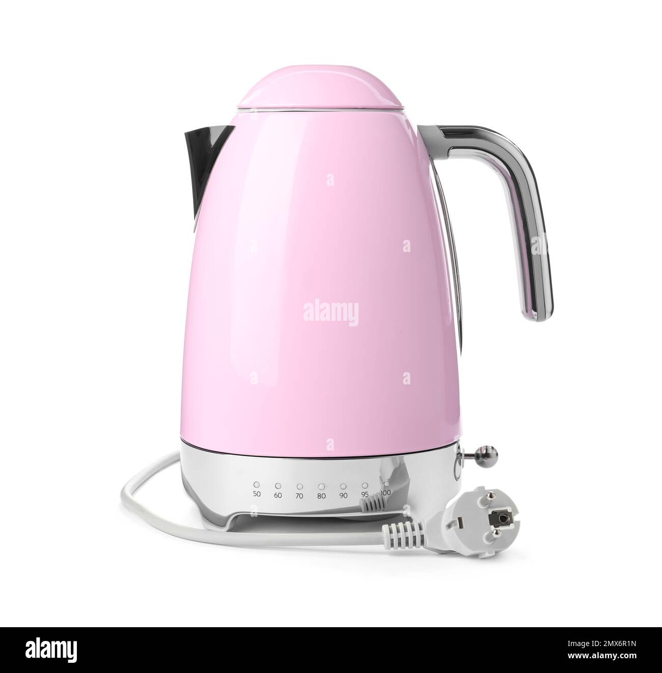 https://c8.alamy.com/comp/2MX6R1N/modern-pink-electric-kettle-with-base-and-plug-isolated-on-white-2MX6R1N.jpg
