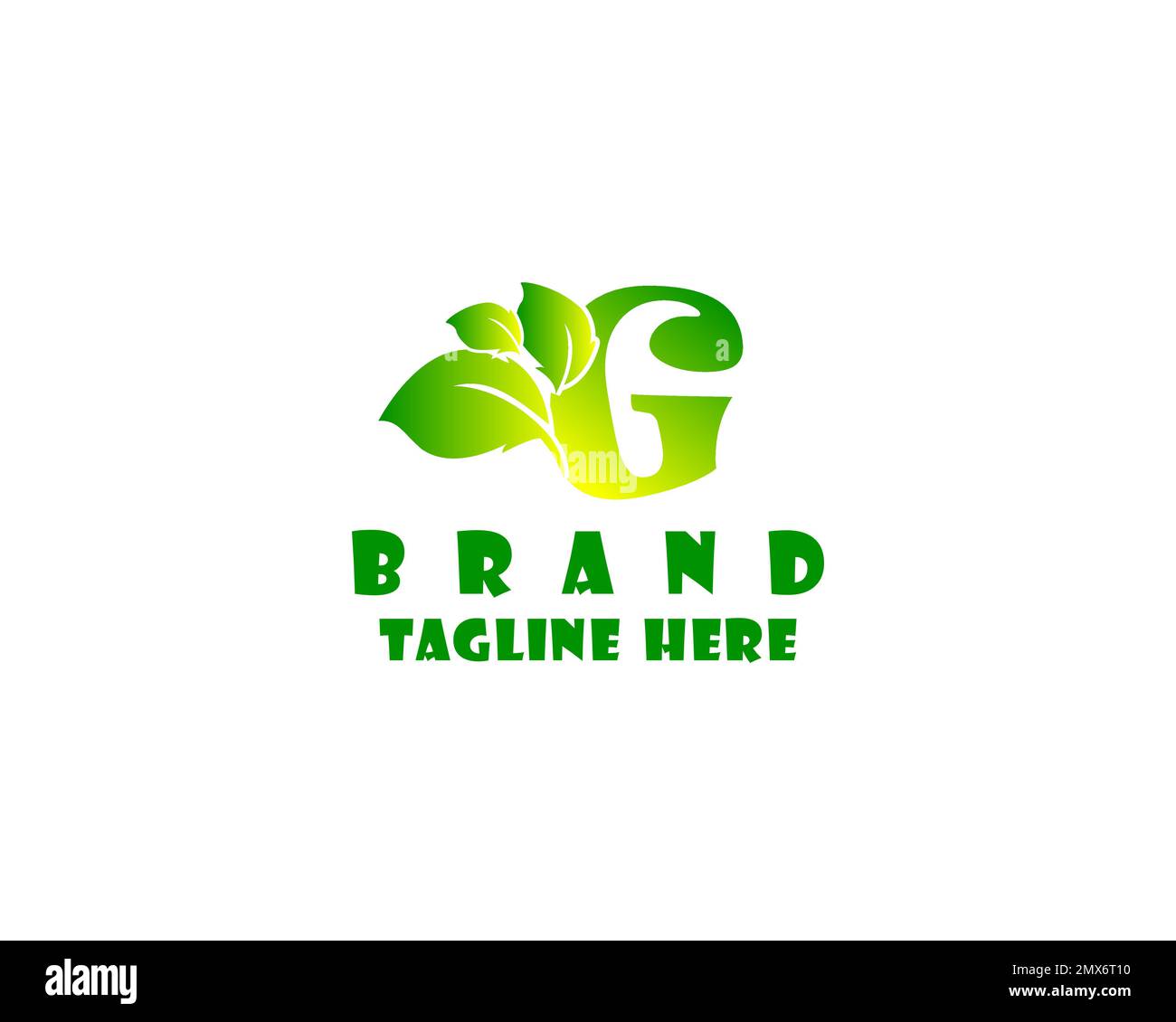 G environment Stock Vector Images - Alamy