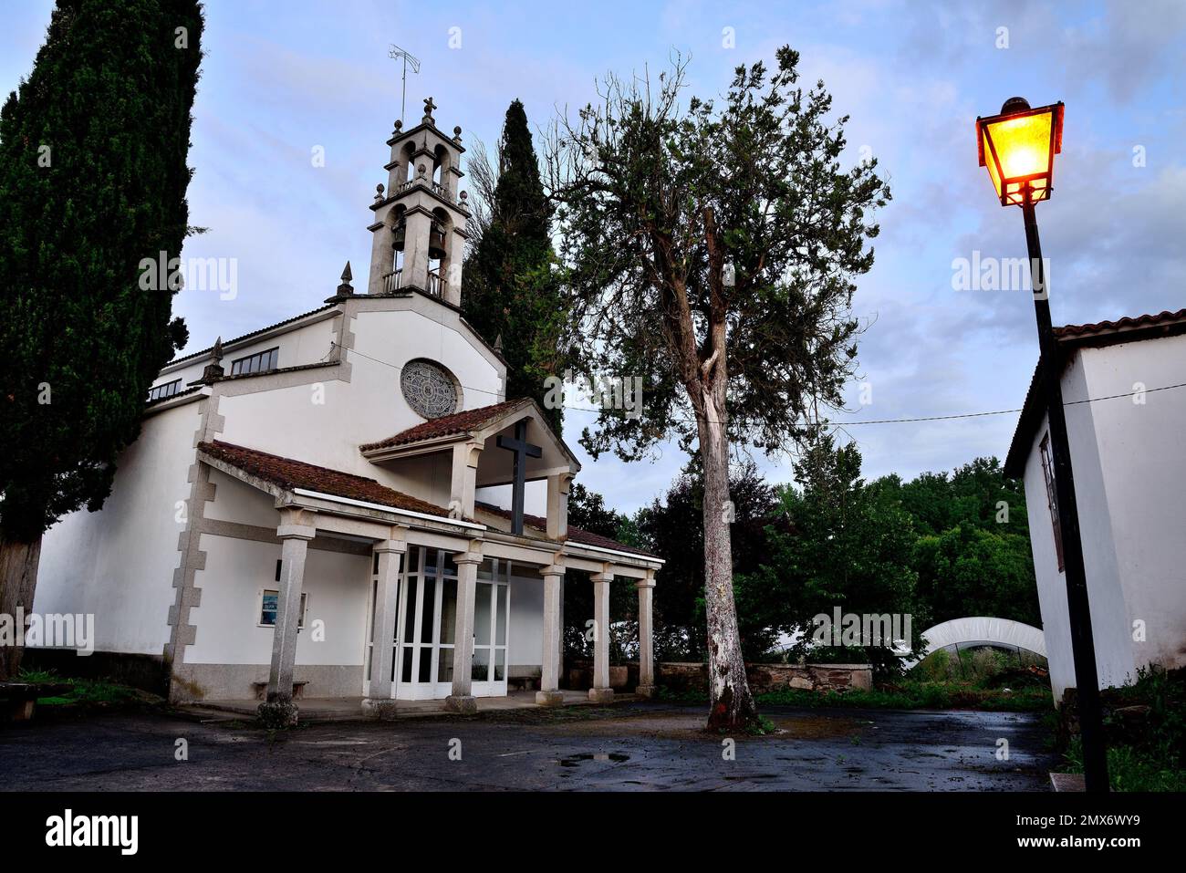 Distriz hires stock photography and images Alamy