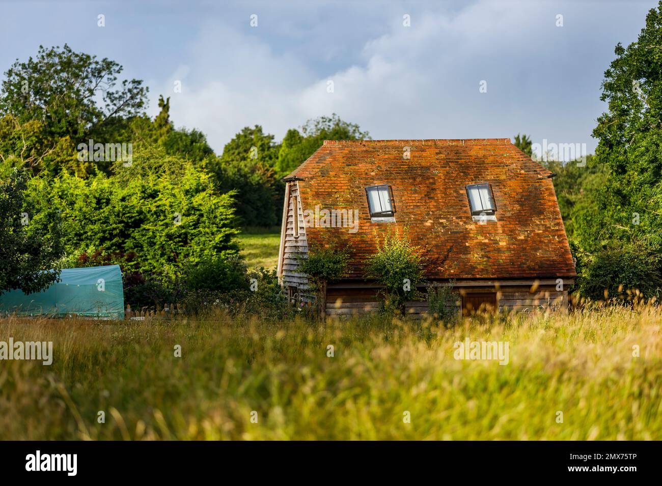 Blunsdon Swindon Local Area Photography Stock Photo Alamy french-local-community-local-area-descriptions-qr-codes-activity