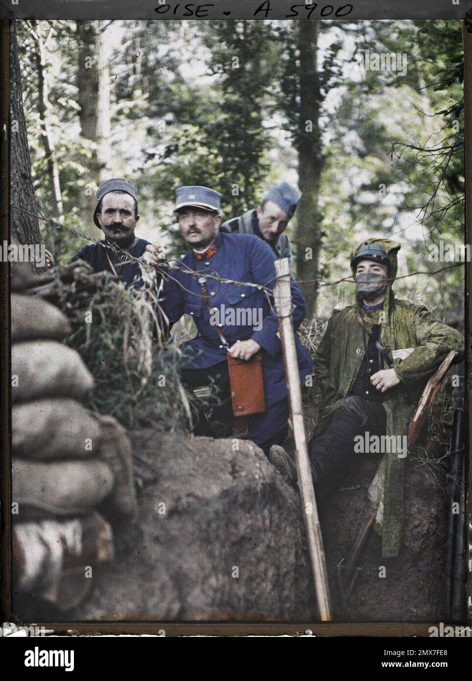 Artillery aux hires stock photography and images Alamy