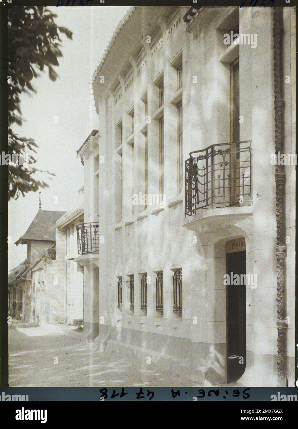 Floor reverbera town hall town hall public civil architecture hires