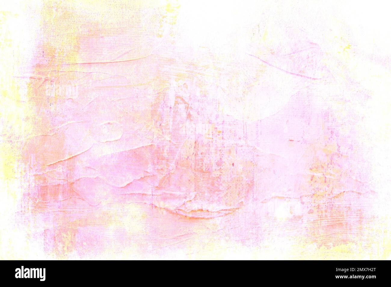 Beautiful abstract background soft pastel hi-res stock photography and ...