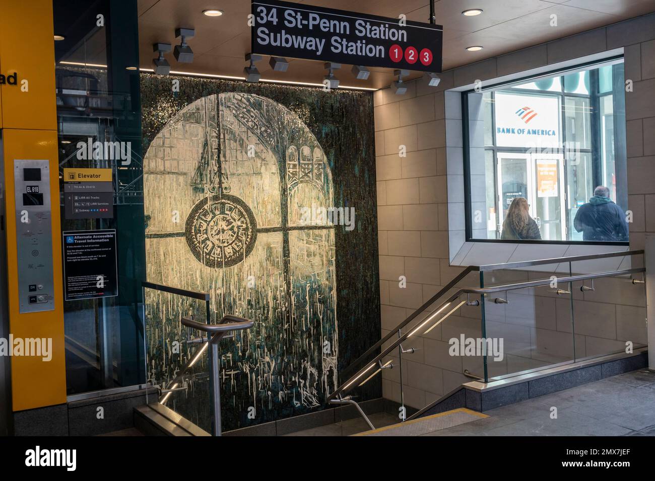 The time telling hi res stock photography and images Alamy