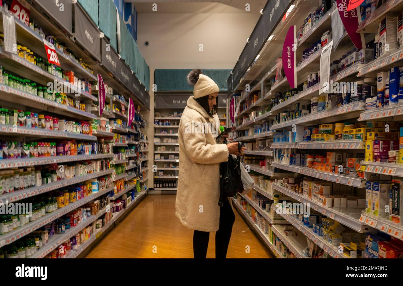 York on monday hires stock photography and images Alamy