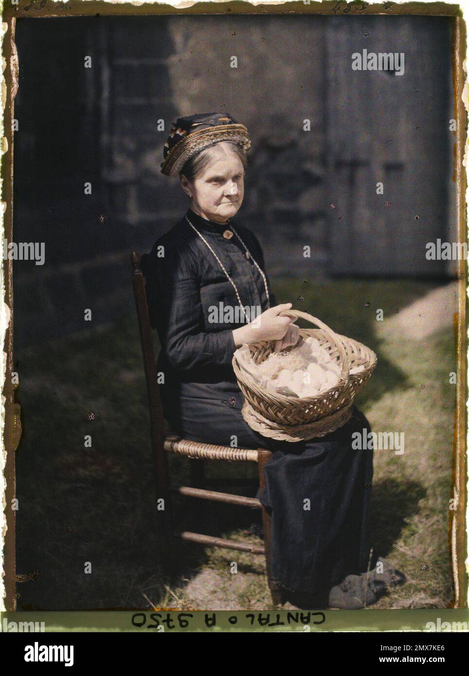 KLUTE – 2 UNPAID MOVIE CRITICS!!!!, image size:964x1390