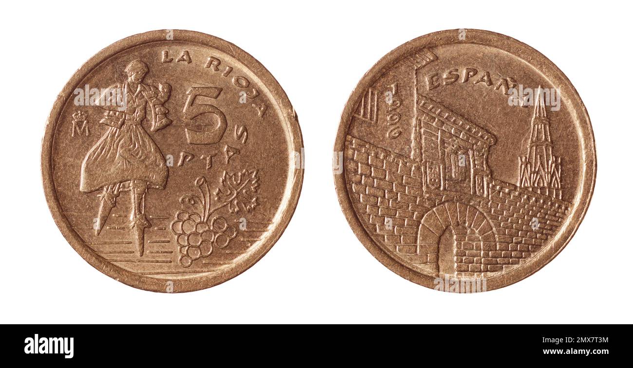 Danza de los zancos Cut Out Stock Images & Pictures Alamy