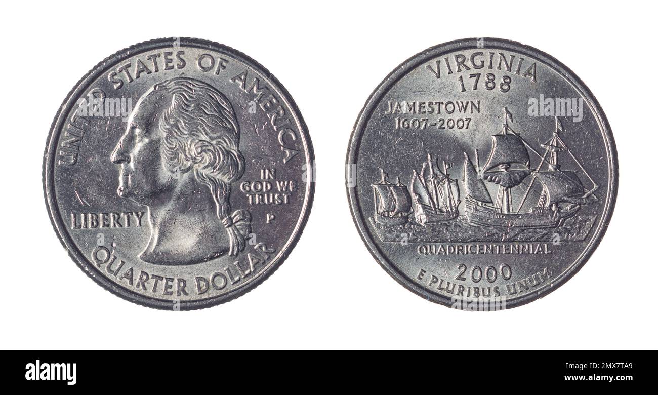 1607 ships jamestown Cut Out Stock Images & Pictures Alamy