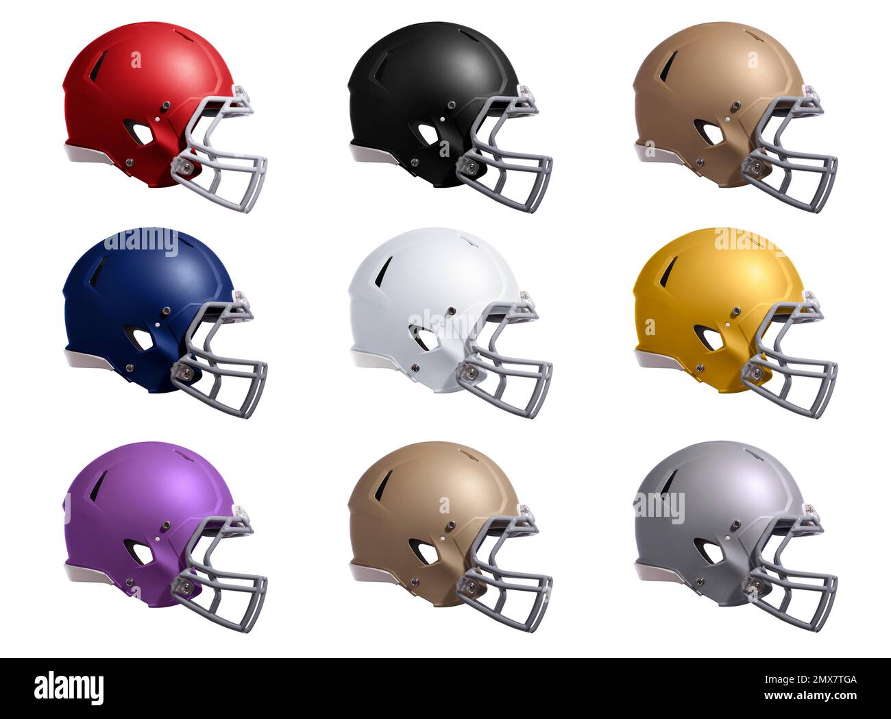 Pin by SupaaCam on Football  Football pictures, Football helmets, Football