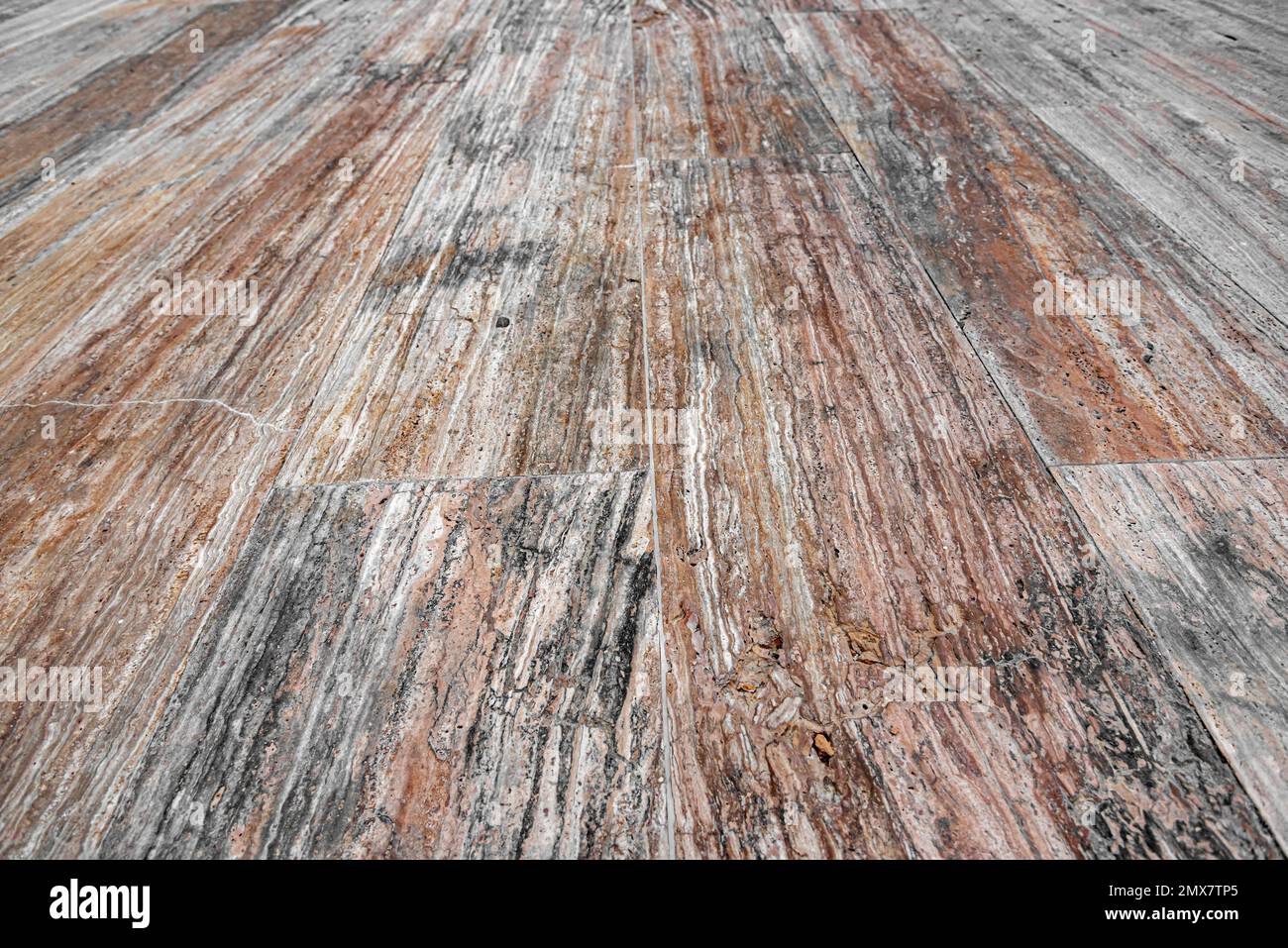 Outdoor porcelain stoneware as an background Stock Photo - Alamy