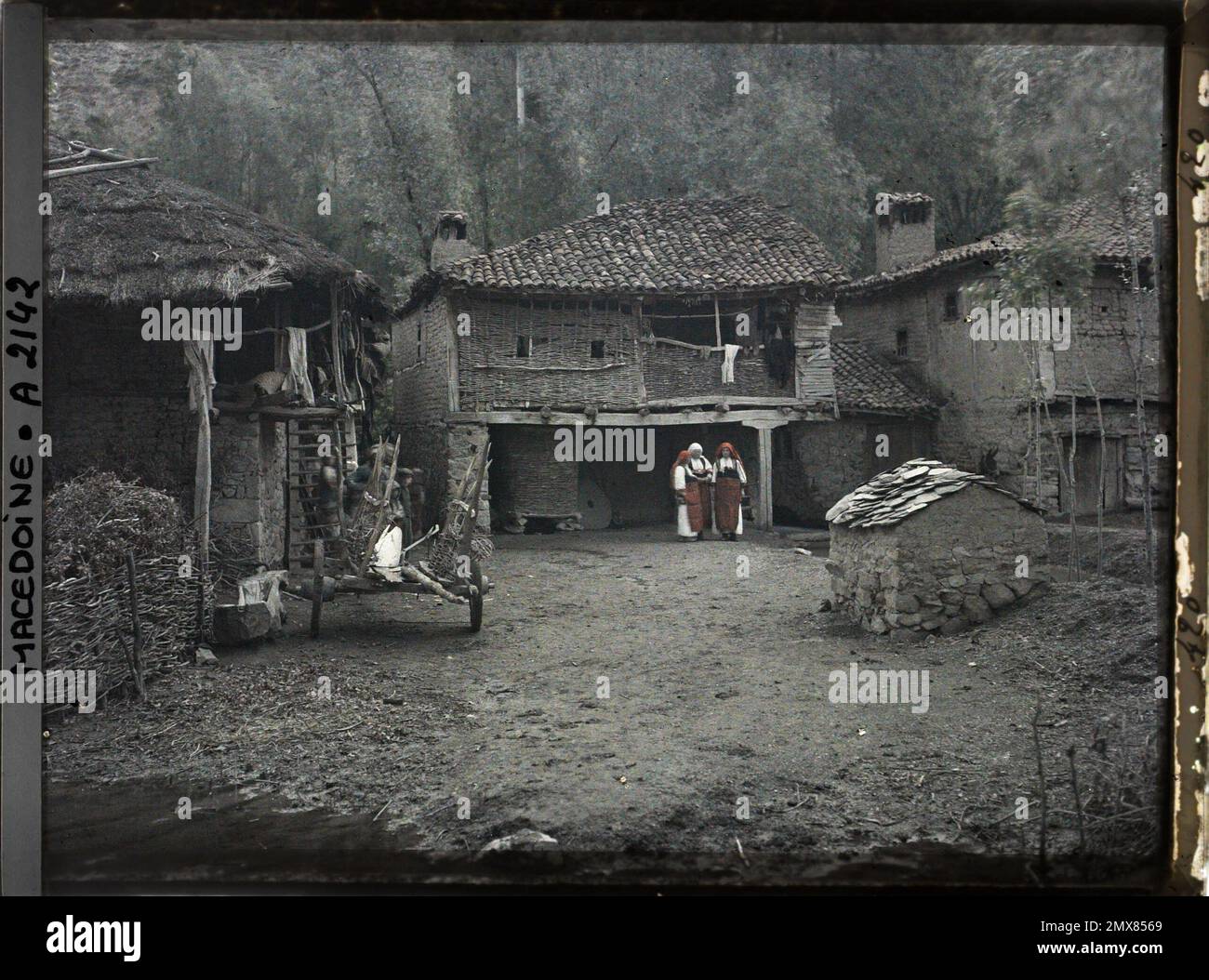 Current openica hi-res stock photography and images - Alamy
