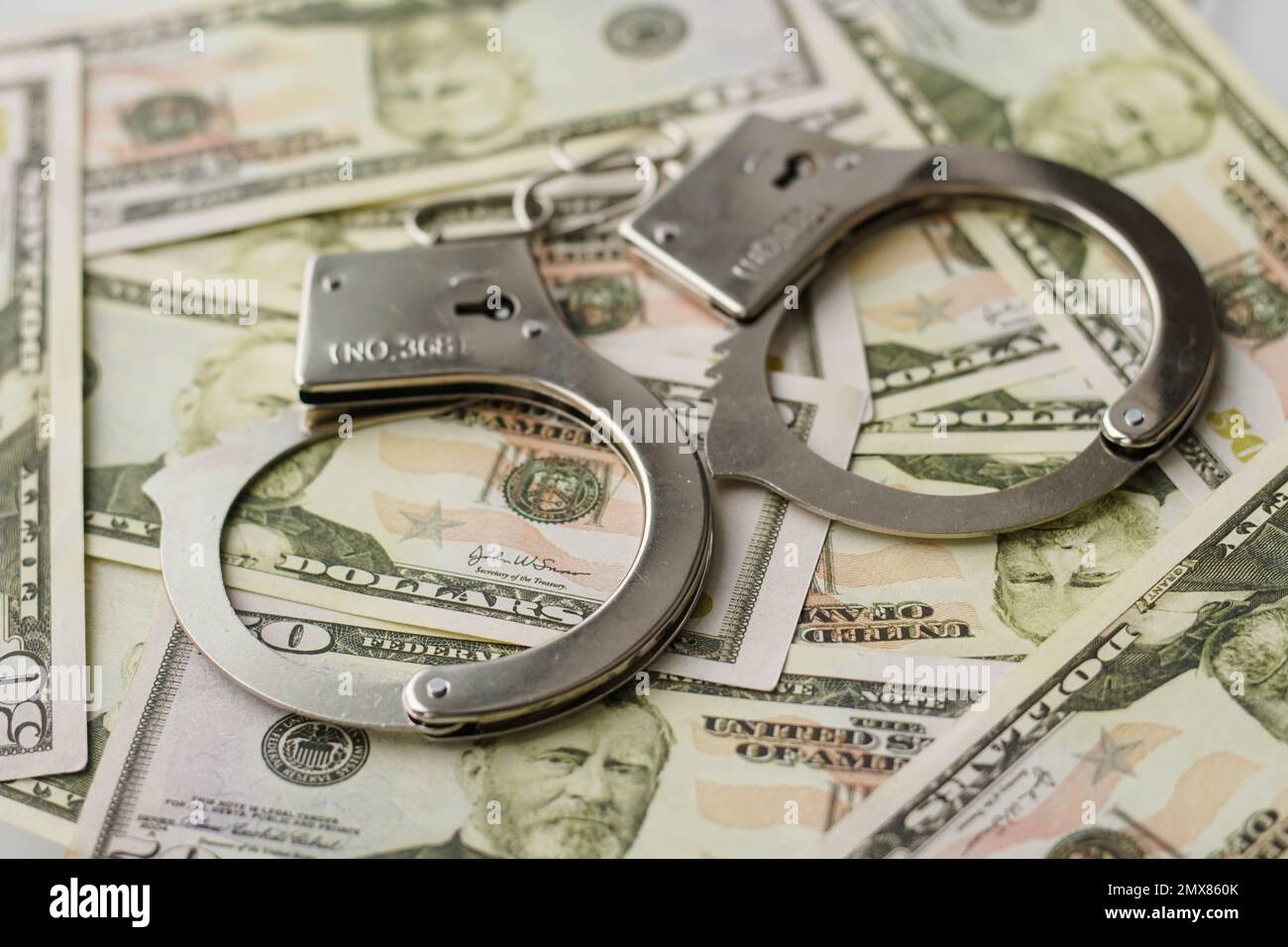 Handcuff court hi-res stock photography and images - Page 9 - Alamy