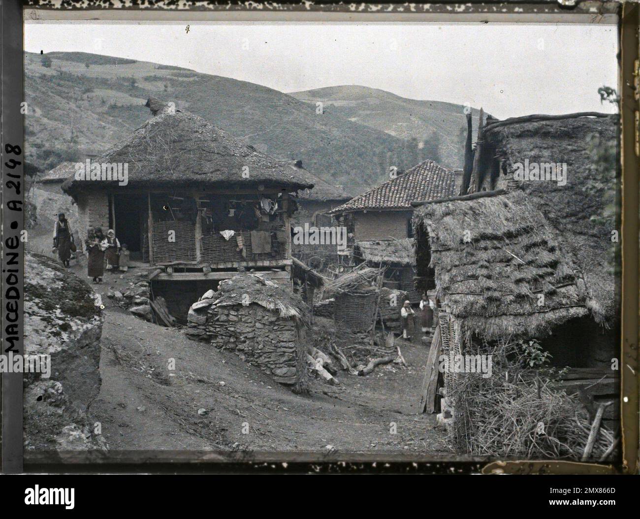 Current openica hi-res stock photography and images - Alamy