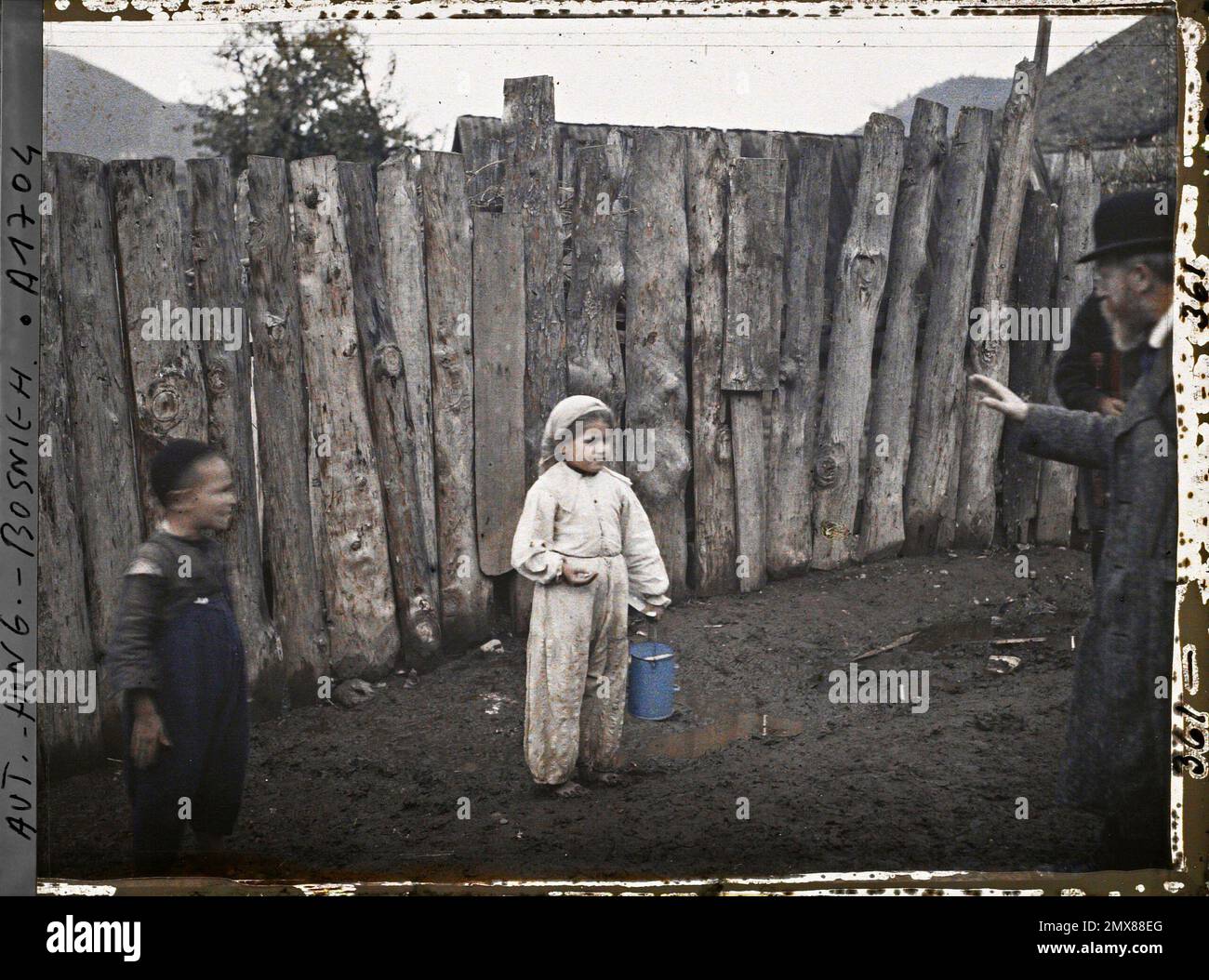 Peut Blanc Hi res Stock Photography And Images Alamy peut-blanc-hi-res-stock-photography-and-images-alamy
