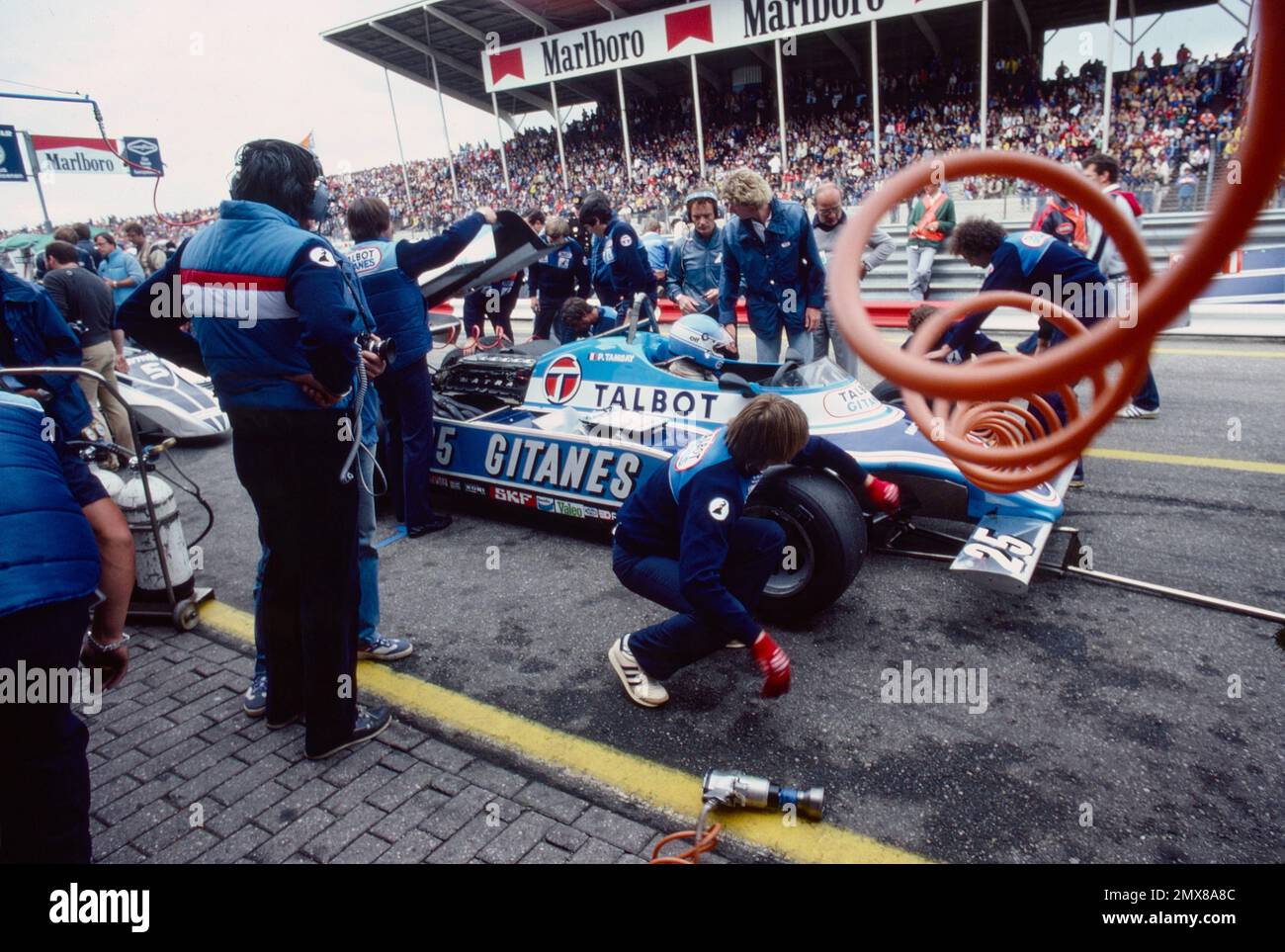 Ligier js17 f1 hi-res stock photography and images - Alamy Ligier js17 f1 hi-res stock photography and images - Alamy