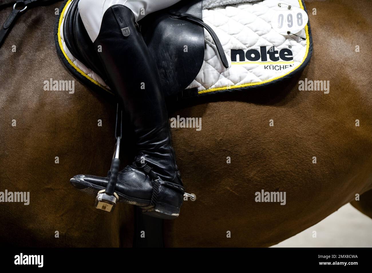 Roset Rider Priam du roset hi-res stock photography and images - Alamy