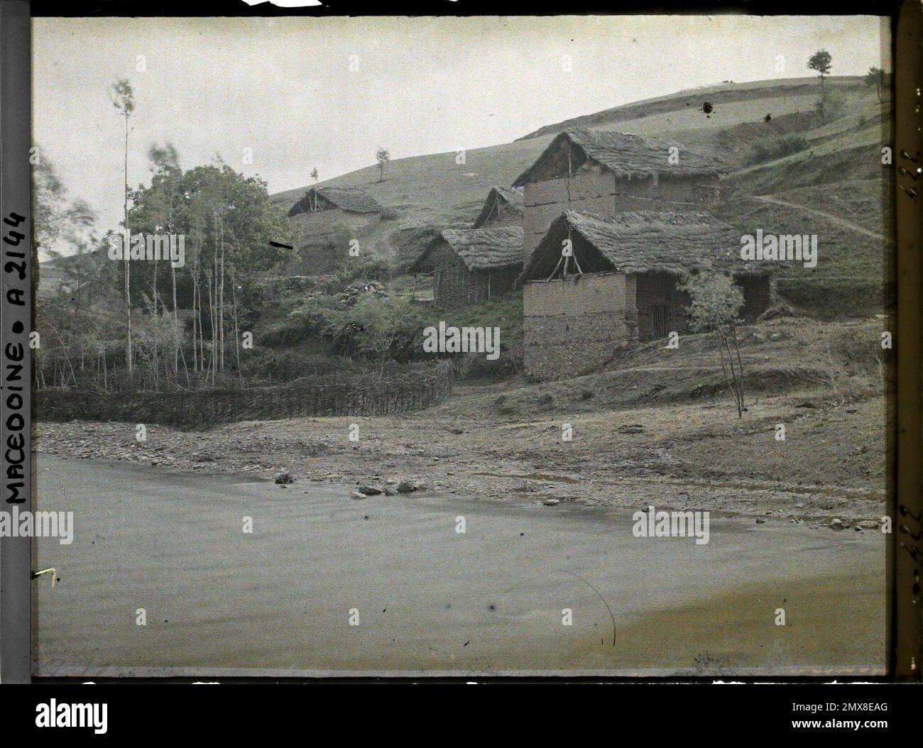 Current openica hi-res stock photography and images - Alamy