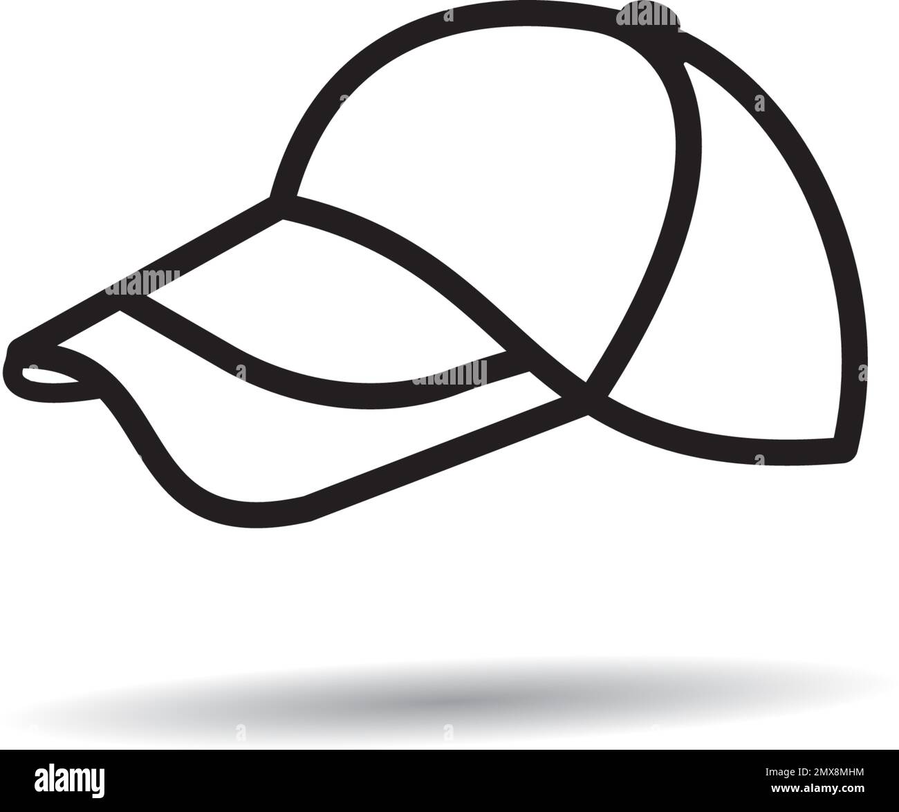 Boy leather uniform costume Stock Vector Images Alamy