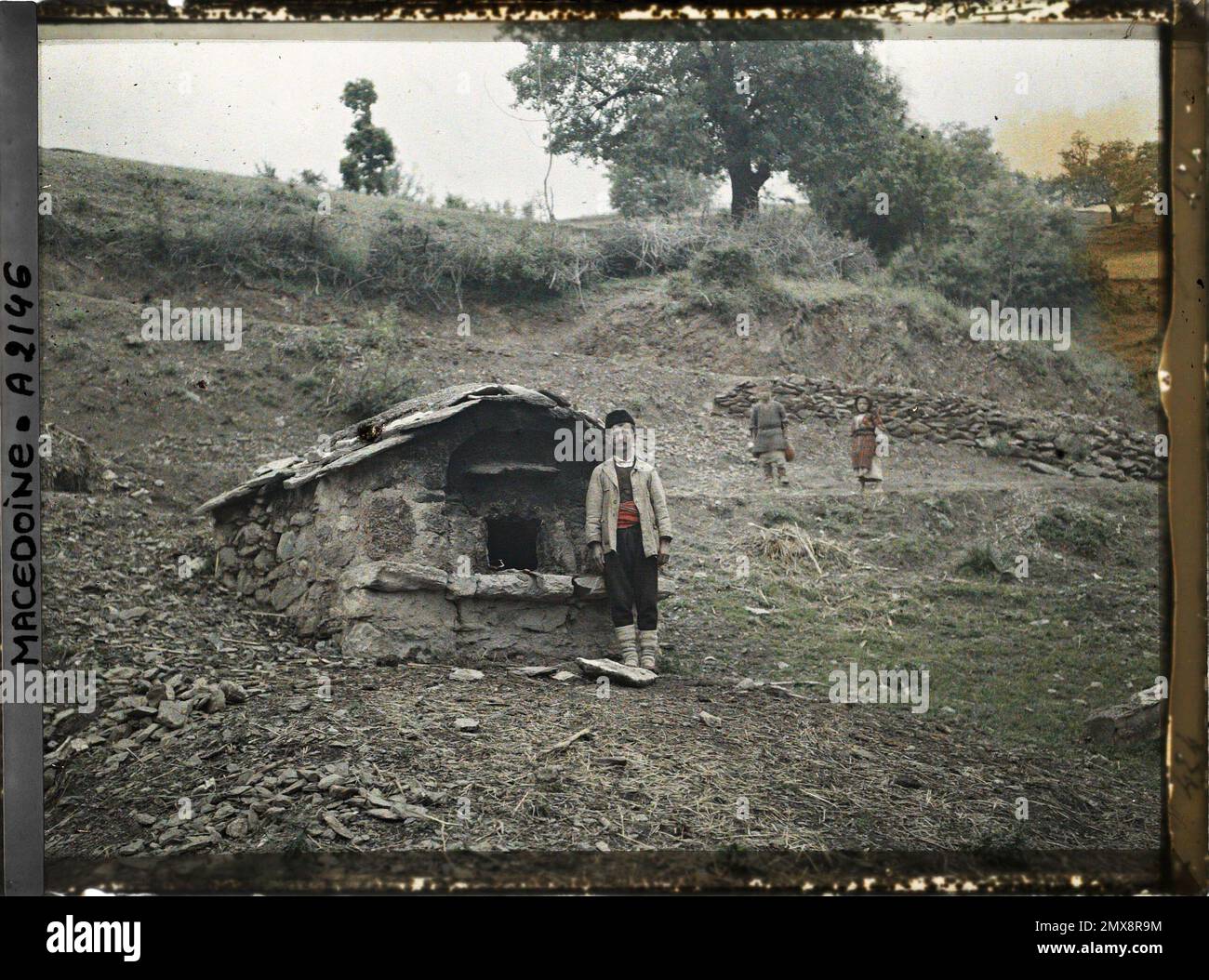 Current openica hi-res stock photography and images - Alamy
