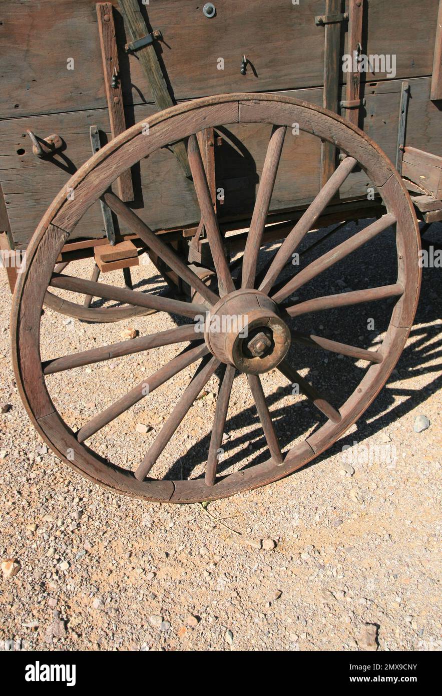 The wheel invention hires stock photography and images Alamy