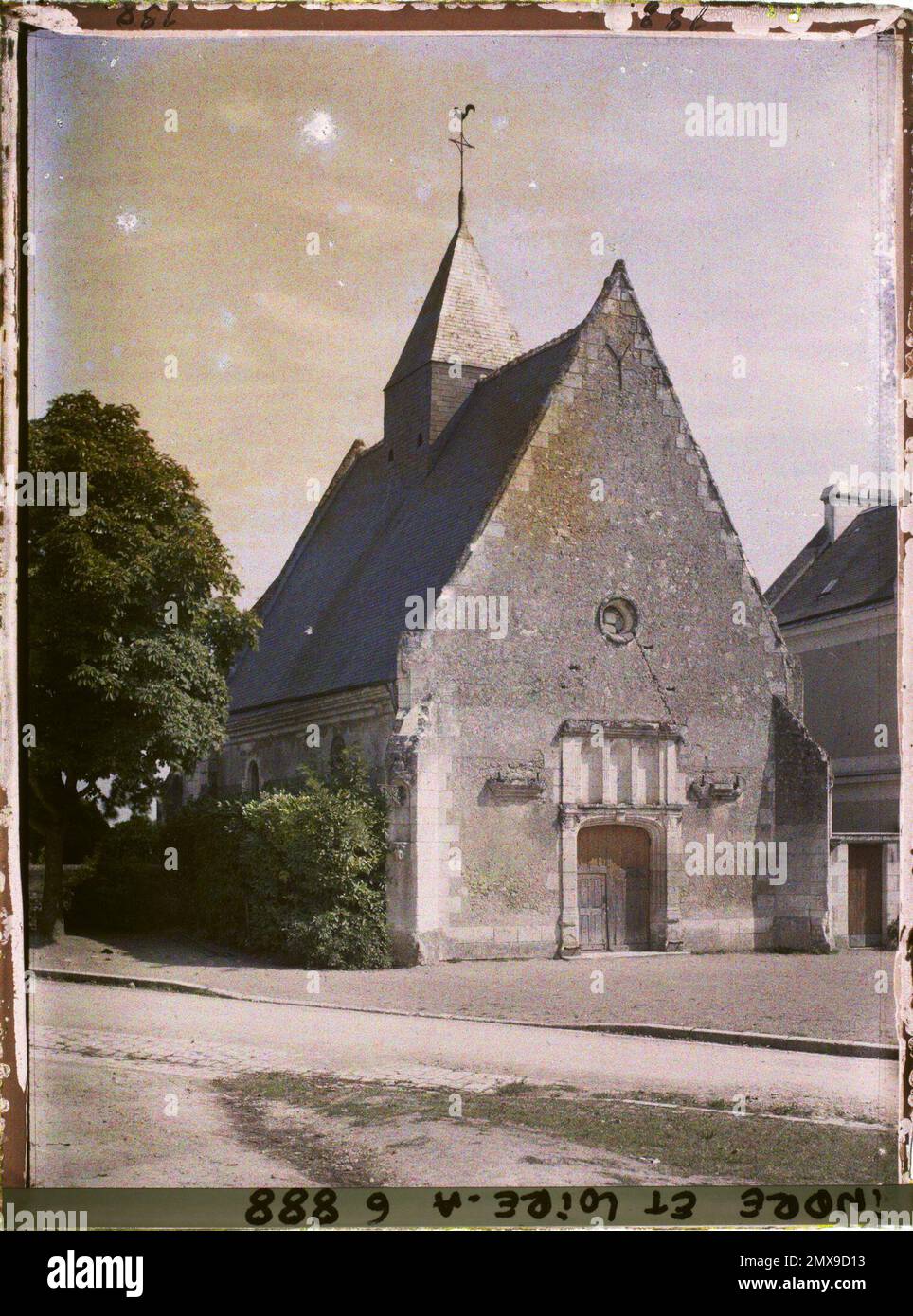 Church christianity door middle ages religious architecture reli hi-res  stock photography and images - Alamy