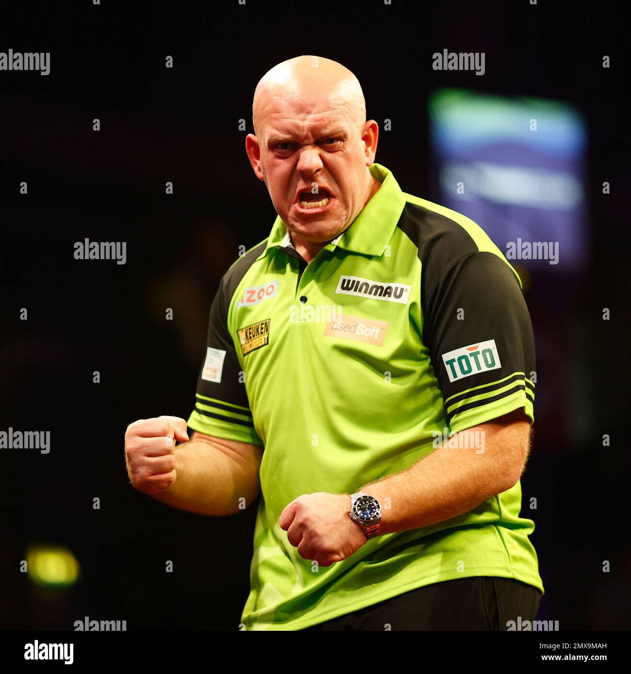 Northern ireland league final 2023 hires stock photography and images