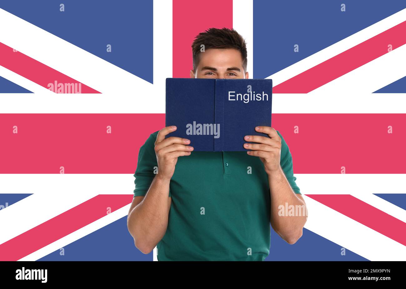 учитель мужчина. учитель мужчина. преподаватель английского мужчина. бритиш мэн. Man английский язык.