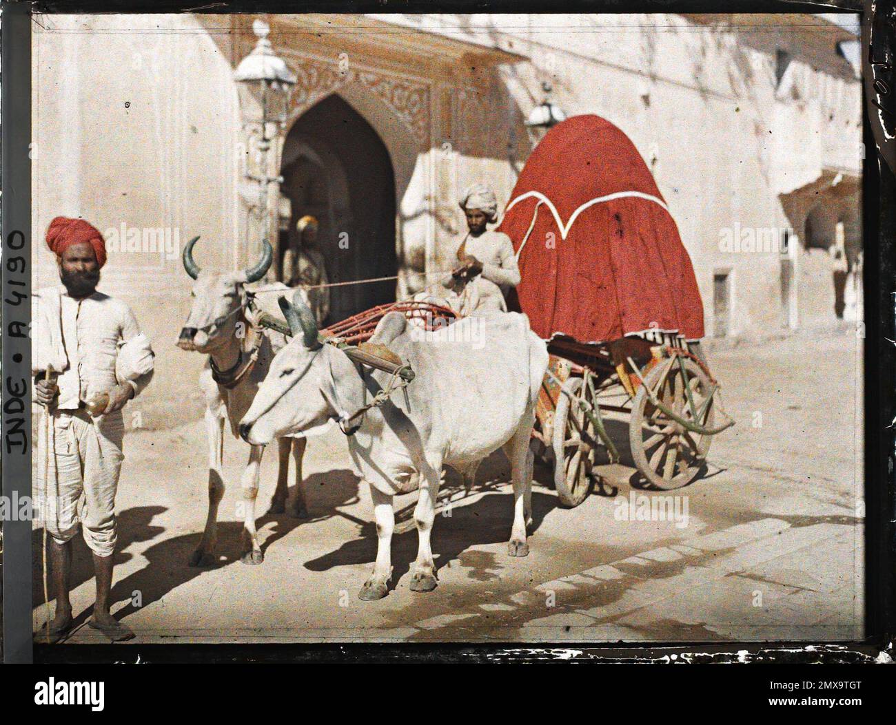Ekka hi-res stock photography and images - Alamy