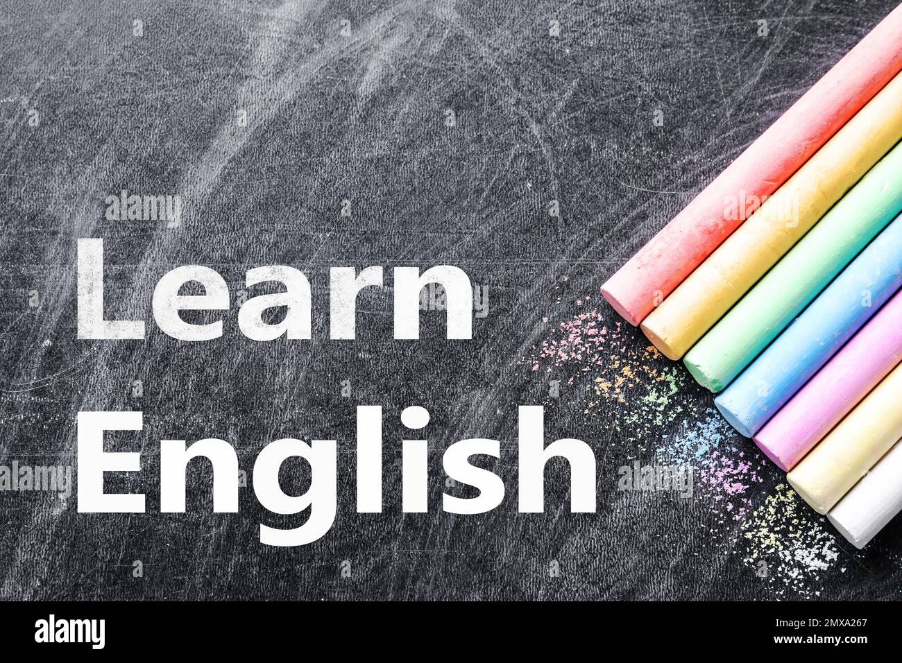 English highschool hi-res stock photography and images - Alamy