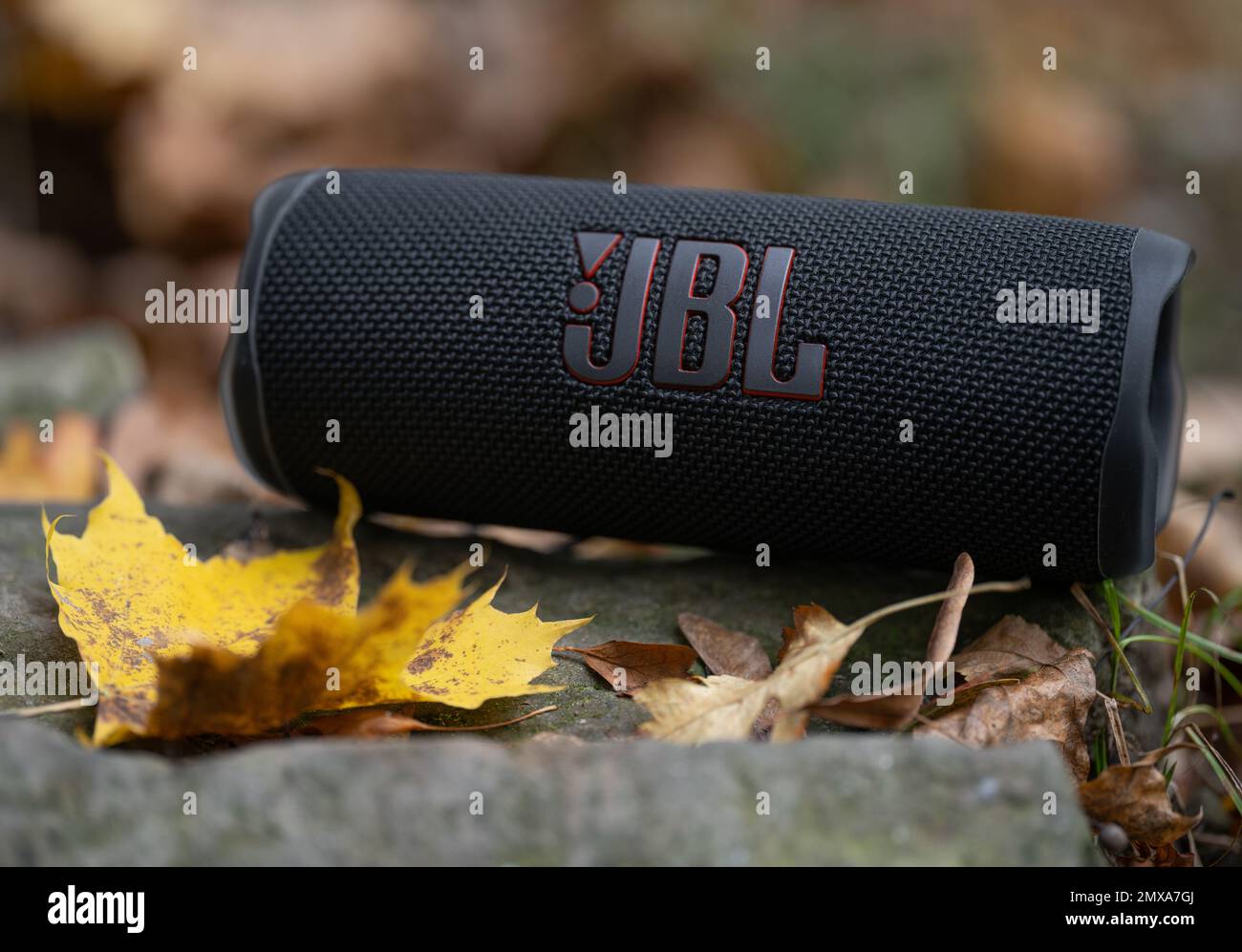 Jbl hi-res stock photography and images - Page 3 - Alamy