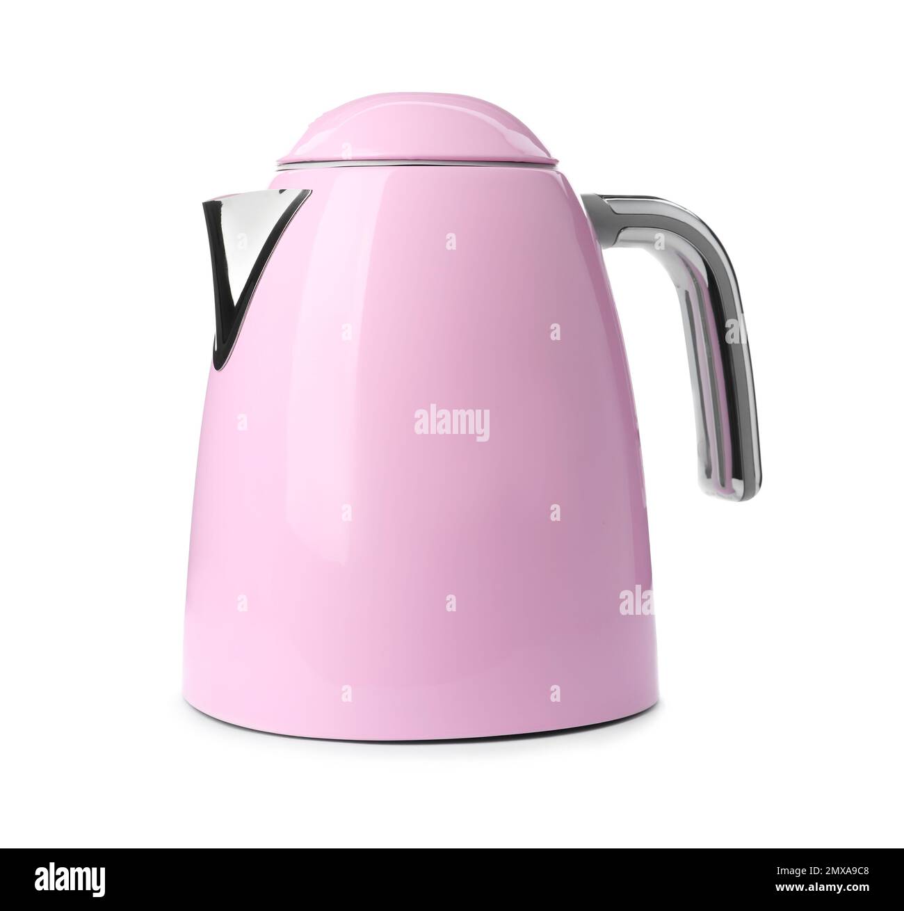 https://c8.alamy.com/comp/2MXA9C8/modern-pink-electric-kettle-isolated-on-white-2MXA9C8.jpg