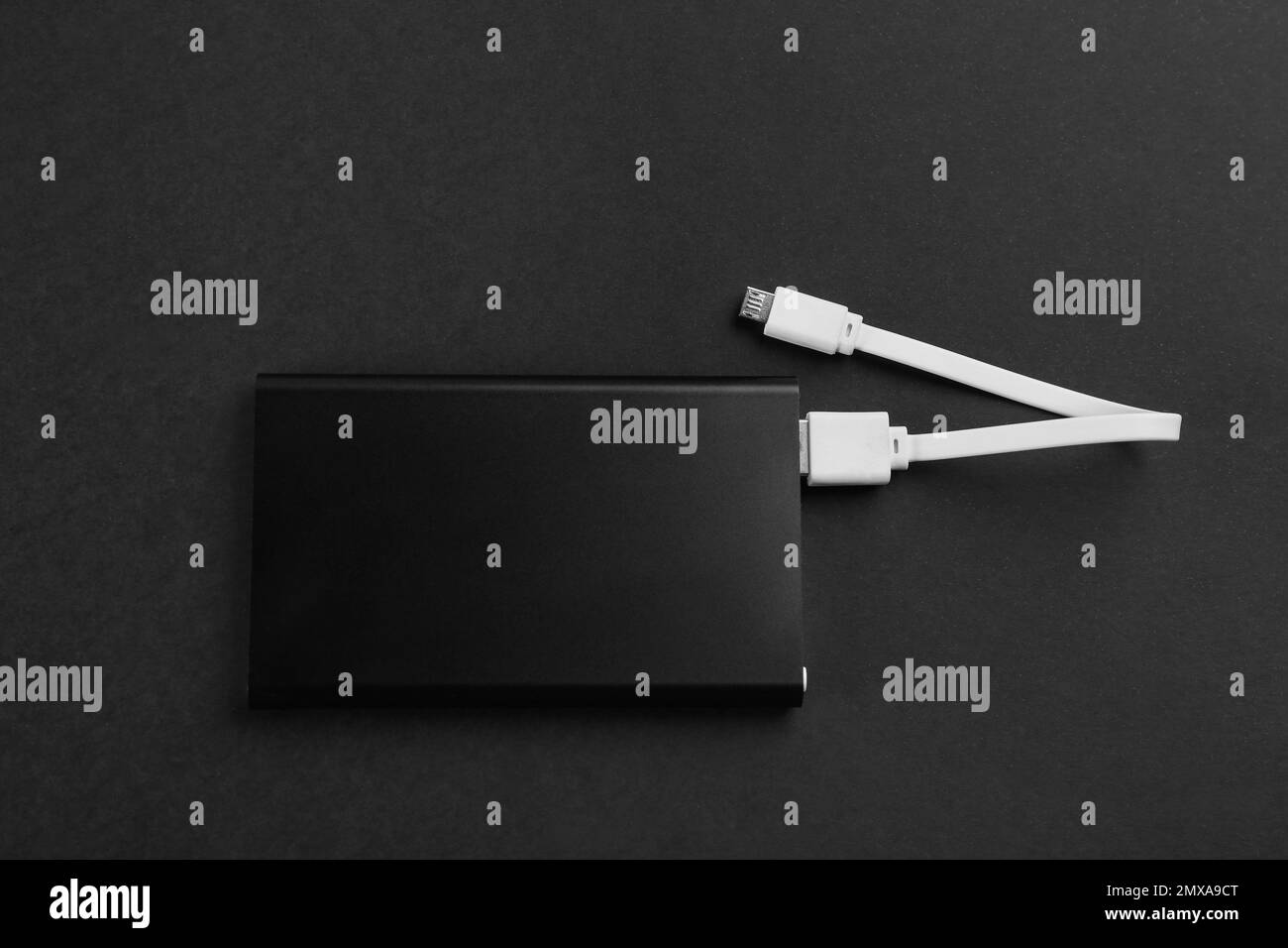 Bank cell Black and White Stock Photos & Images Alamy