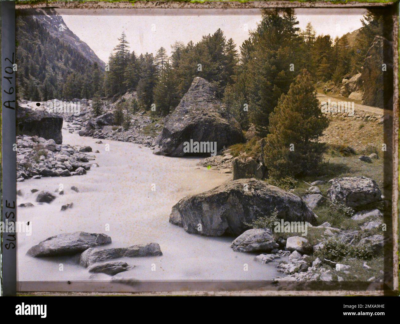 1 august feier pontresina