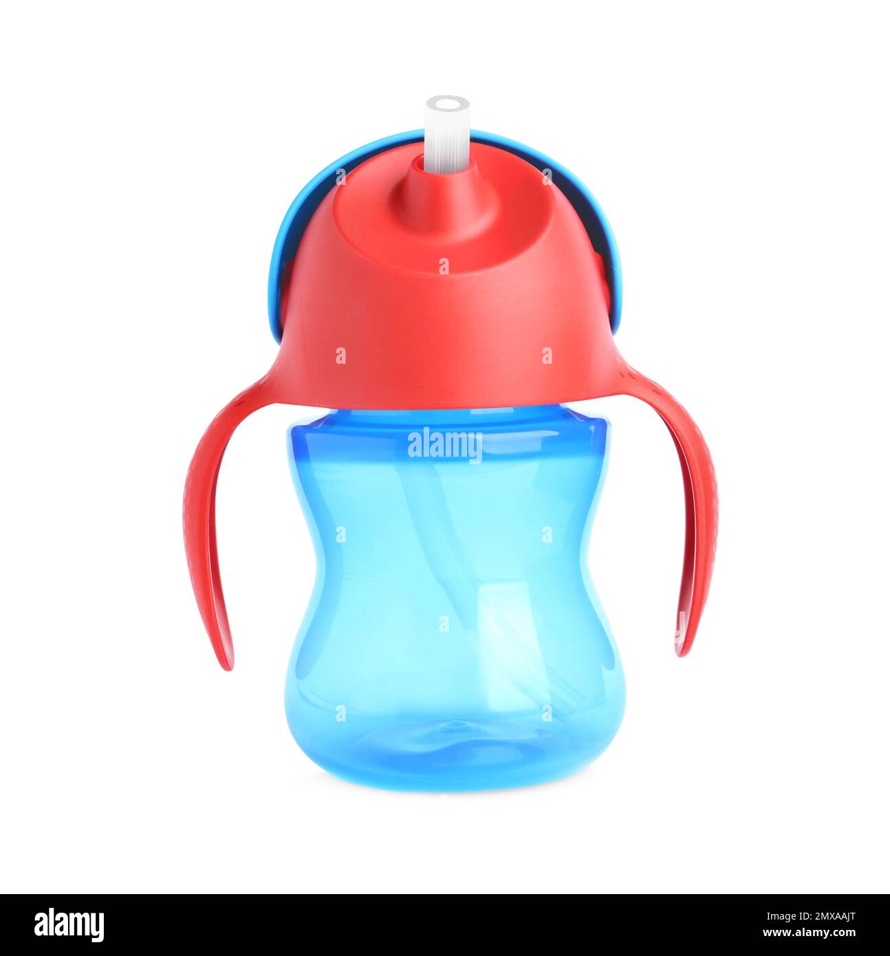 https://c8.alamy.com/comp/2MXAAJT/colorful-plastic-baby-bottle-isolated-on-white-2MXAAJT.jpg