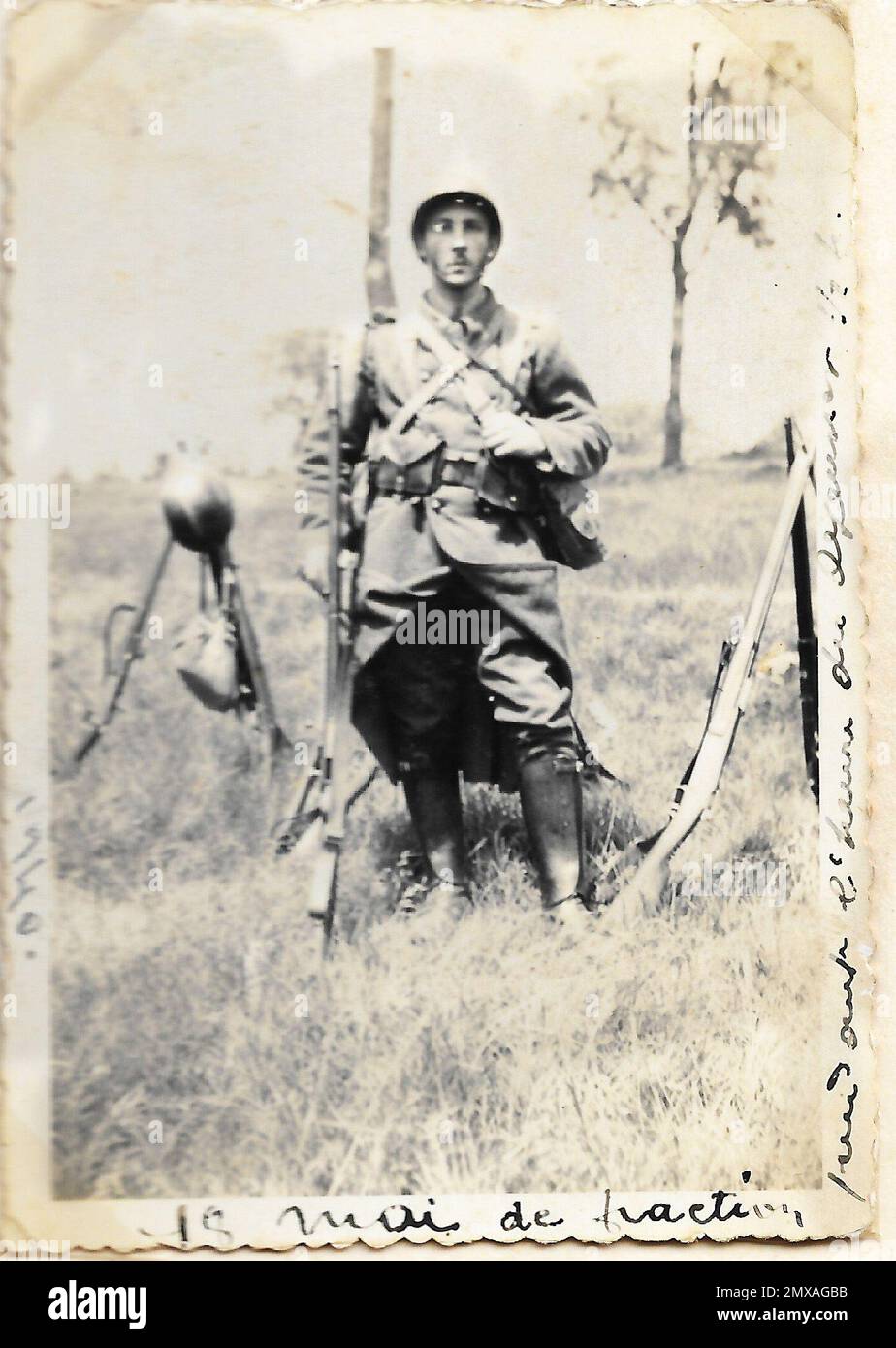 1940 wwii hi-res stock photography and images - Alamy
