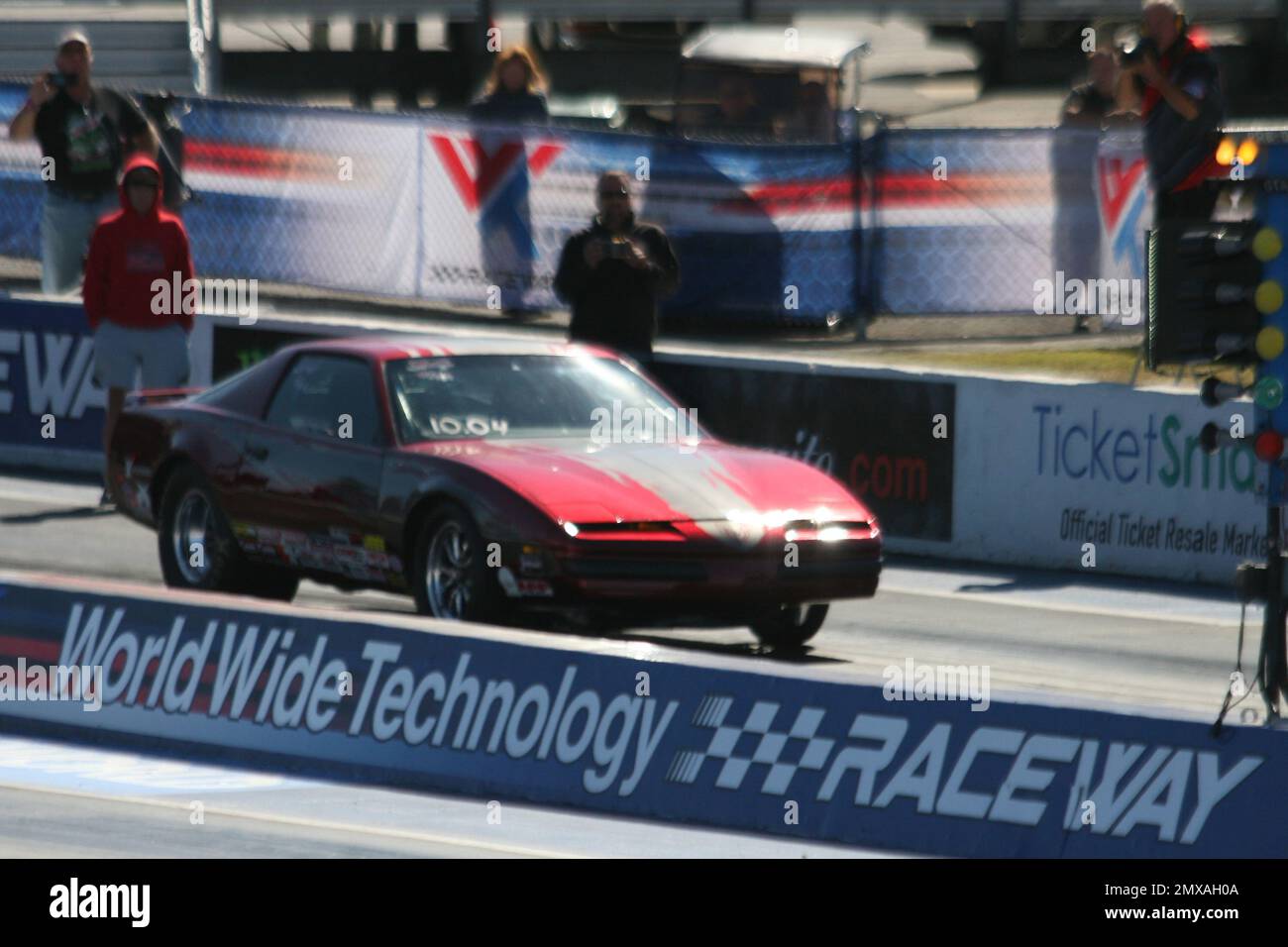 2022 Lucas Oil Drag Racing Series at WorldWide Technology Raceway Stock ...