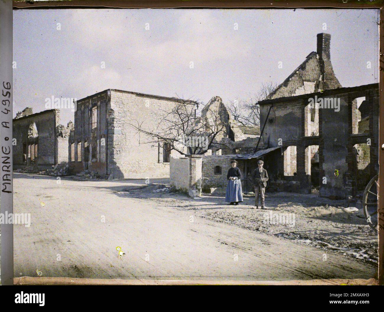 Pierre morains hires stock photography and images Alamy