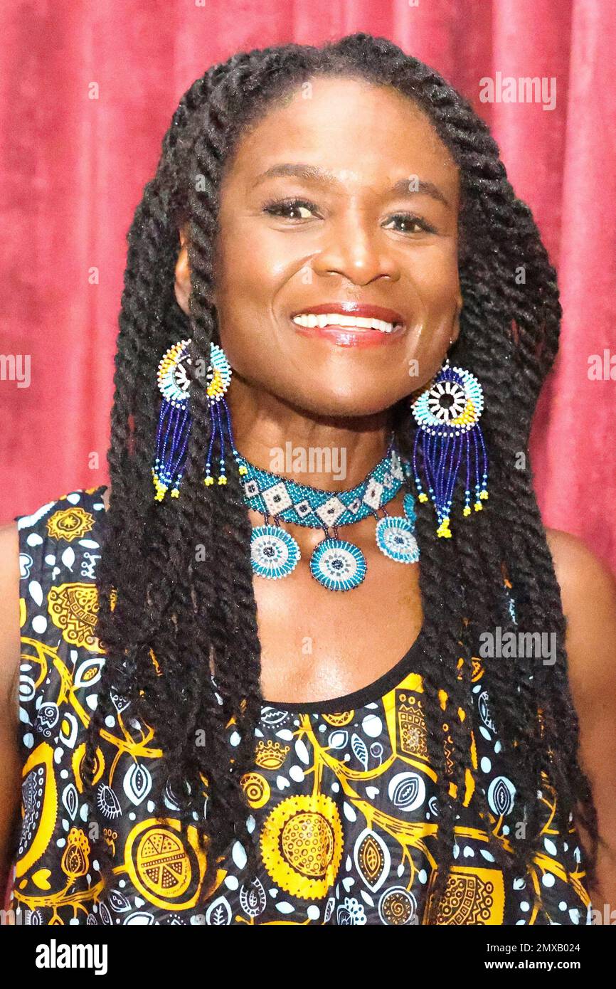 Patrice Johnson's Instagram, Twitter & Facebook on IDCrawl