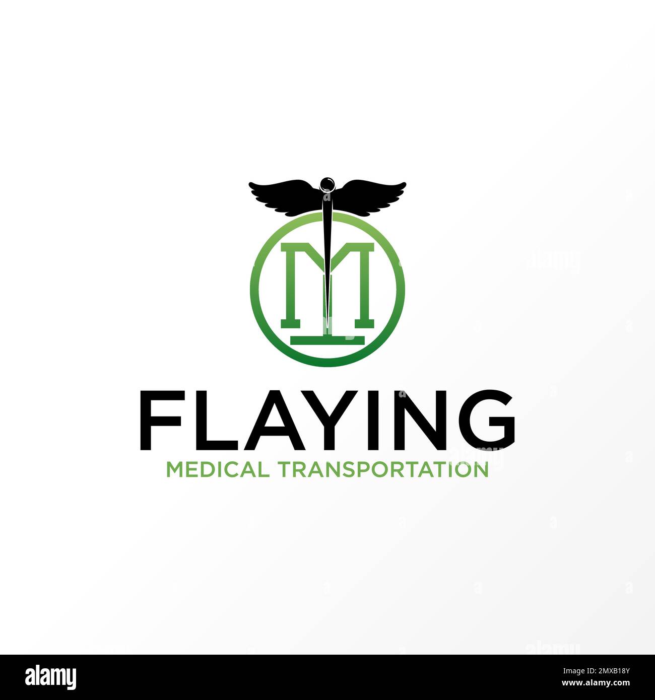 Omt font hires stock photography and images Alamy