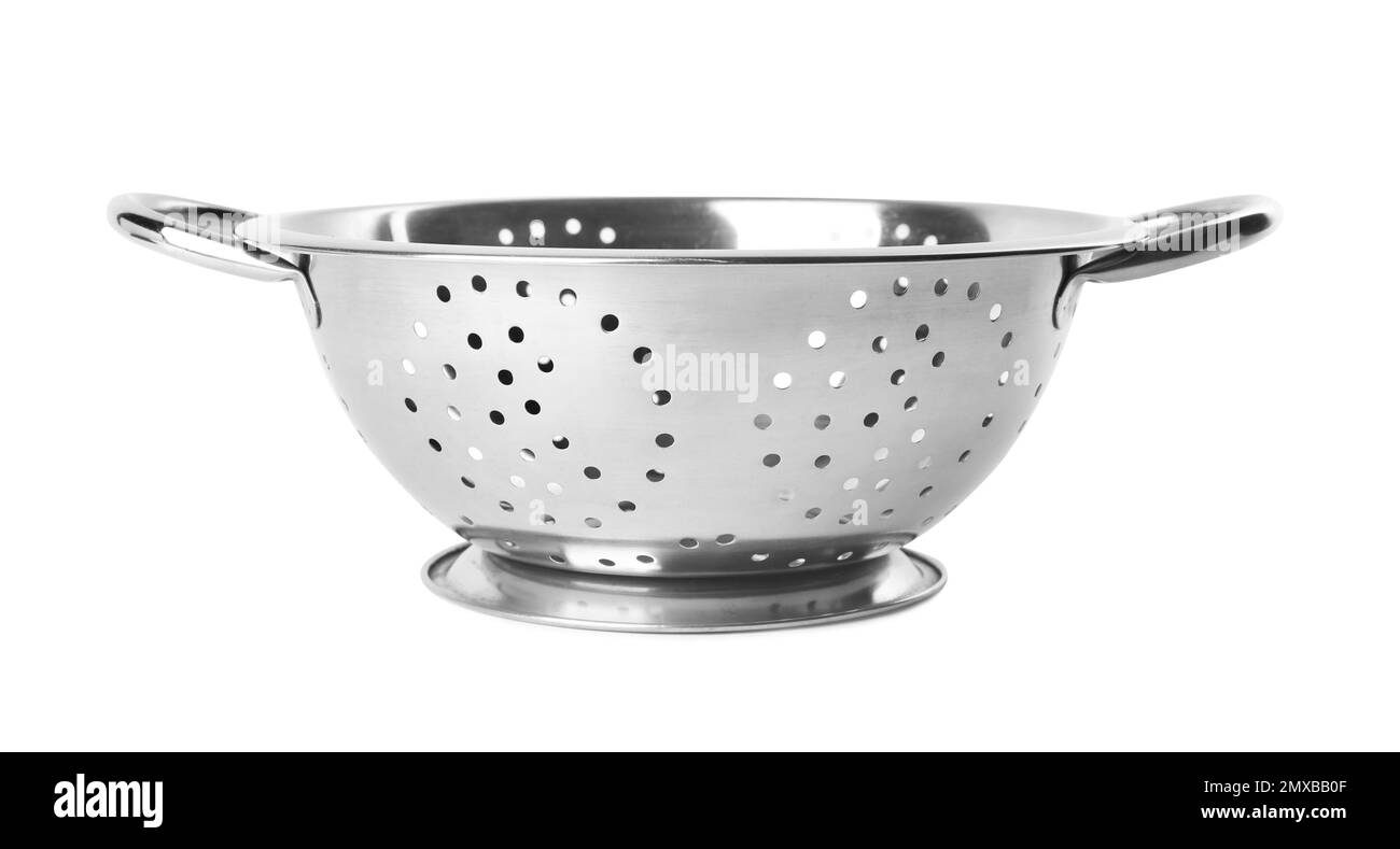 Cooking utensils Black and White Stock Photos & Images Alamy