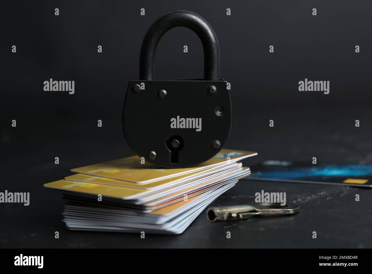 Credit Card & Payment Data | Cybersecurity | Compliance | Risk