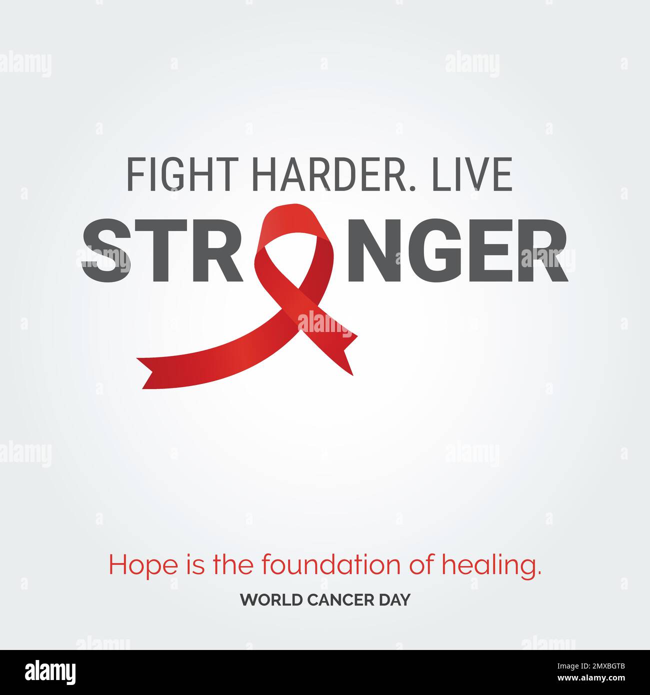 We are stronger together logo Stock Vector Images - Alamy